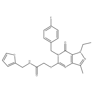 1359174-03-0 structure