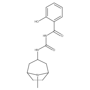 136013-77-9 structure