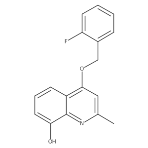 1360587-88-7 structure