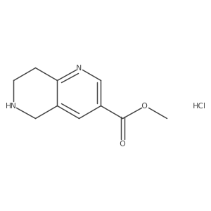 1361381-55-6结构式