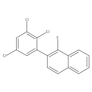 1361492-86-5 structure
