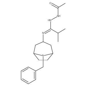 1361964-33-1 structure