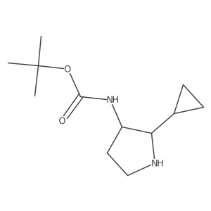 1367936-25-1 structure