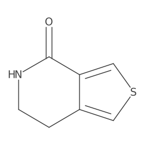 1369250-66-7 structure