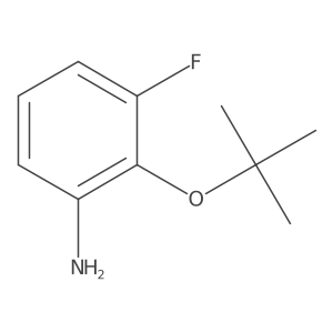 1369809-58-4 structure