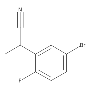 1374001-41-8 structure