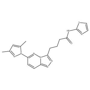 1374519-50-2结构式