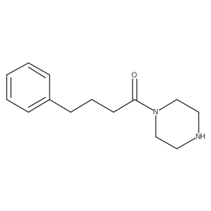 137517-43-2 structure