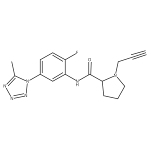 1376279-93-4 structure