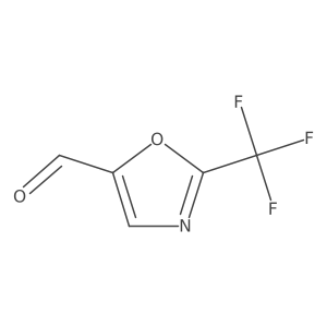 1378579-95-3 structure