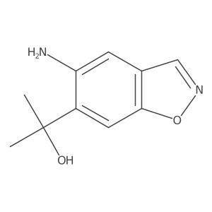 1379330-65-0 structure