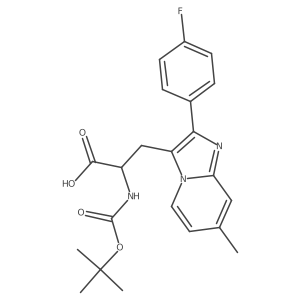 1379832-40-2 structure