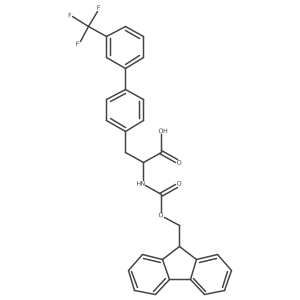 1380437-35-3 structure