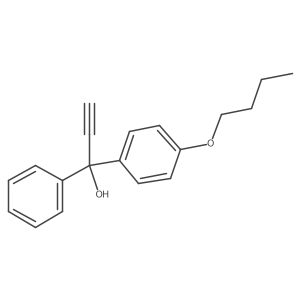 1380855-30-0结构式