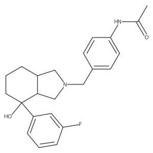 1381289-59-3结构式