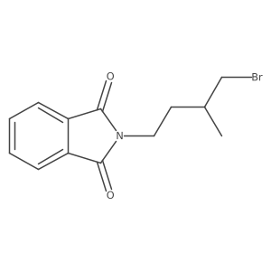 1382037-97-9 structure