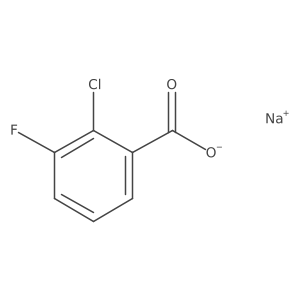 1382106-83-3 structure
