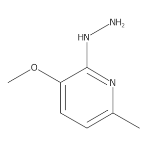1388070-30-1结构式