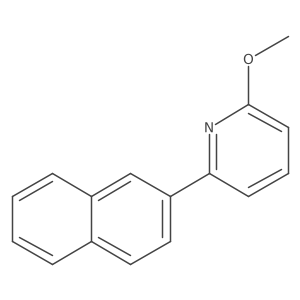 139082-53-4 structure