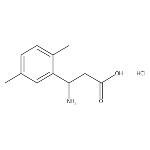 1391515-67-5 structure