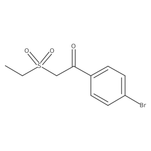 139268-90-9 structure