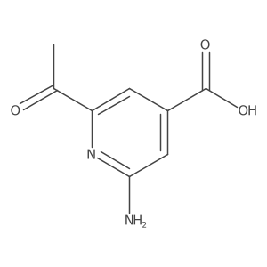 1393530-00-1结构式