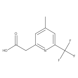 1393539-85-9 structure