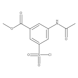1393542-98-7结构式
