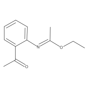 139439-04-6 structure