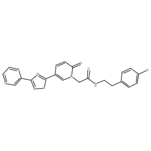 1396673-52-1 structure