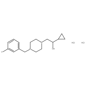 1396676-73-5 structure