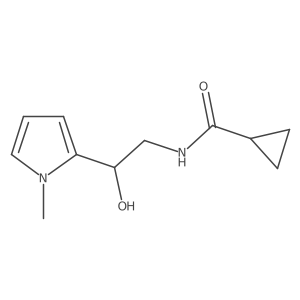 1396708-82-9 structure