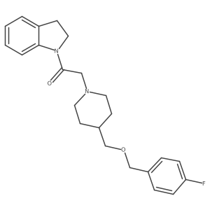 1396748-80-3结构式