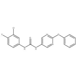 1396760-23-8 structure