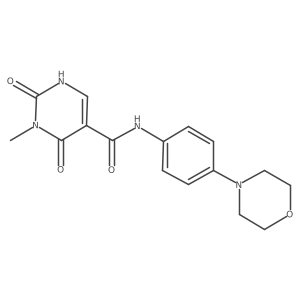 1396760-45-4 structure