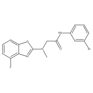 1396801-28-7 structure