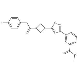1396844-69-1 structure