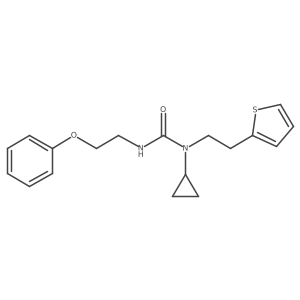 1396847-68-9 structure