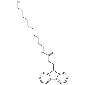 1396986-80-3 structure