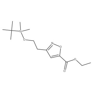 1401727-24-9 structure