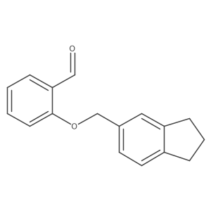 1408987-90-5 structure