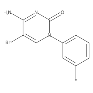 1416439-25-2 structure