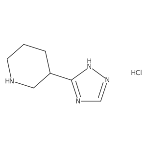 1417347-66-0 structure