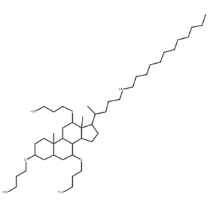 1419579-34-2 structure