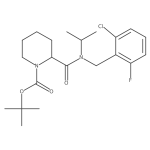 1420784-36-6 structure