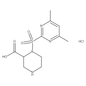 1420787-79-6 structure