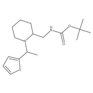1420816-89-2 structure