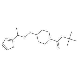 1420853-22-0 structure