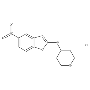 1420856-21-8 structure