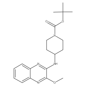 1420856-65-0结构式